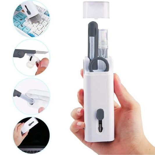 Gadgets Cleaning Kit