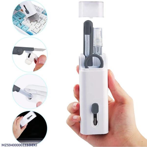 Gadgets Cleaning Kit